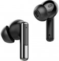 WiWU T33 Pro