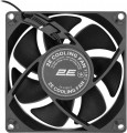 2E F90B-S