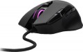 Preyon Falcon Gaming