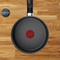 Tefal Dark Essential G0060232