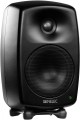 Genelec 8030CPM