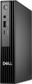 Dell Pro Micro