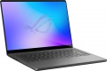 Asus ROG Zephyrus G14 (2026) GU405AW