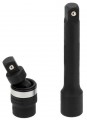 Airpress 45540