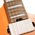 Cort KX600 Infinite