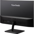 Viewsonic VA2432-MHD-3