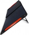 Bimson Power BP200WSP
