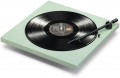 Tone Factory Turntable