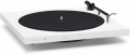 Tone Factory Turntable