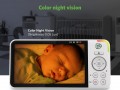 Leapfrog LF925HD