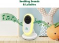 Leapfrog LF2423