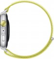 Huawei Watch Fit 5