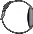 Huawei Watch Fit 5