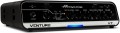 Ampeg Venture V7