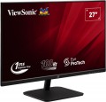 Viewsonic VA2732-MHD-3