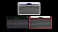 Mooer SD10i