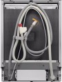 Electrolux KL97X500P