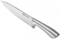 Resto Merope 95600