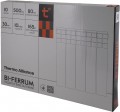 Thermo Alliance Bi-Ferrum 500/80