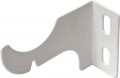 Navin Ellipse Double 480x1800-8