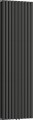 Navin Ellipse Double 600x1800-10