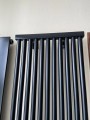 Betatherm PS Style PS 1180/12