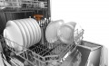 Amica DFF61E4iISE