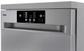 Amica DFF41E4iISE