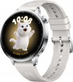 OPPO Watch X3 Mini