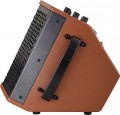 Nux SA-100