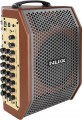 Nux SA-100