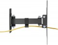 Cabletech UCH0201
