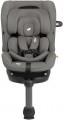 Joie i-Spin 360 Max