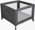 Velano Cubo