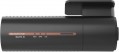 BlackVue Elite 10-2CH