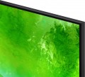 Samsung QN-100QN80H