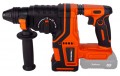 Tekhmann TRH-28B BL