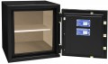 Paritet-K GRIFFON F.30.CLI.50.E BLACK GOLD