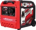 MaXpeedingRods MXR6000 GT
