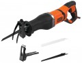Black&Decker BES301