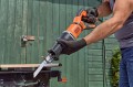 Black&Decker BES301