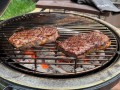 Big Green Egg Large
