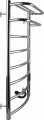 UNIO Olivia E R 500x900 000030466
