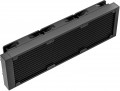 Antec Skeleton 360 ARGB Black