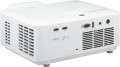 Viewsonic LSD600W