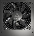 Montech APX 550W