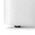 Trotec AirgoClean 350 E