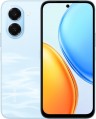Honor Play 80 Plus