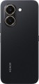 Honor Play 80 Plus
