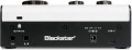 Blackstar Polar 2